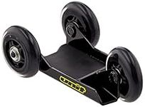 UNIT UN-C3104 Stand Roller for Moto