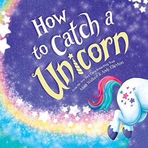 How to Catch a Unicorn