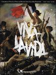 Coldplay - Viva La Vida