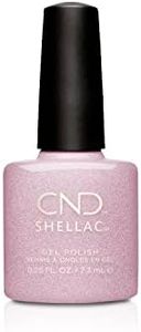 Shellac Na