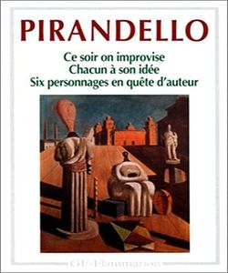 Ce soir on