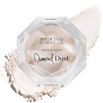 Physicians Formula Diamond Dust Starlit Glow