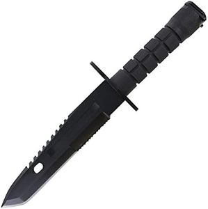 Armory Replicas American Special Ops Military Team Survival Knife