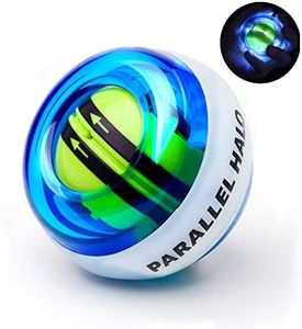 Parallel H