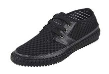 Mohem Outdoor Shoes