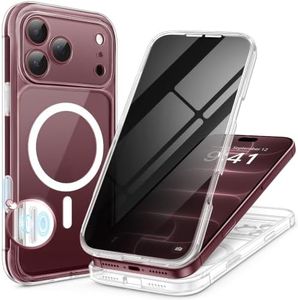 BERFY for 