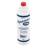 Aquasonic 100 Ultrasound Transmission Gel (0.25 ltr) (1 Bottle)