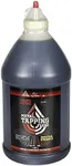 Premium Metal Tapping Fluid - 64 FL. OZ. Threading and Cutting Oil