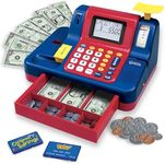 Learning Resources Pretend & Play T