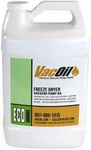 VacOil ECO - Freeze Dryer Vacuum Pump Oil 1 Gallon