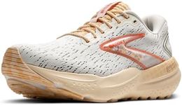 Brooks Men’s Glycerin 21 Neutral Ru