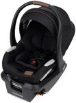 Maxi-Cosi Mico Luxe+ Infant Car Sea