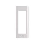 Ring Wired Doorbell Plus (Video Doo