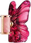 Carolina Herrera La Bomba Eau de Pa
