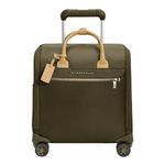 Briggs & Riley Rhapsody Wheeled Cabin Bag
