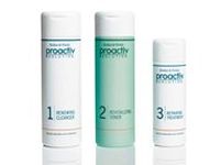 Proactiv Kit