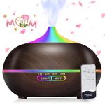 Digital Vaporizer For Herbal