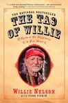 The Tao of Willie: A Guide to the Happiness in Your Heart