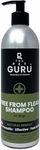 The Pet Guru - FREE FROM FLEAS Natu