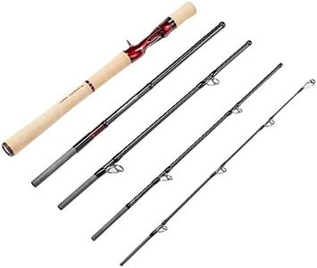 Shimano 16