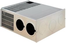 Suburban SF Series Ducted Low Profi