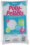 Fairfield Poly-Fil Poly-Pellets, Pr