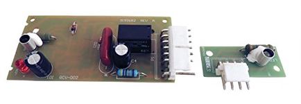 Supco ADC9102 Icemaker Control Board