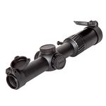 Sightmark Presidio 1-6x24 HDR SFP Rifle Scope