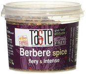 Gourmet Spice Company Hot Berbere Spice 40 g