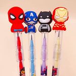 Kids Mechanical Pencils