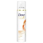 Dove Strength and Shine Hairspray Flexible Hold