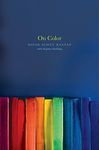 Books On Colors