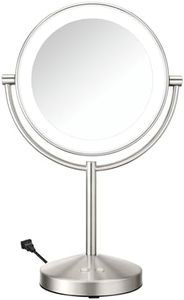 Conair Lig