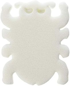 2 pack Scu