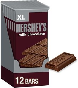 HERSHEY'S 