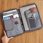 Bag Organizer For Ipad Tablets