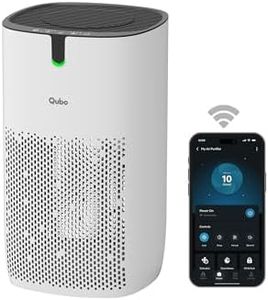 Qubo Smart