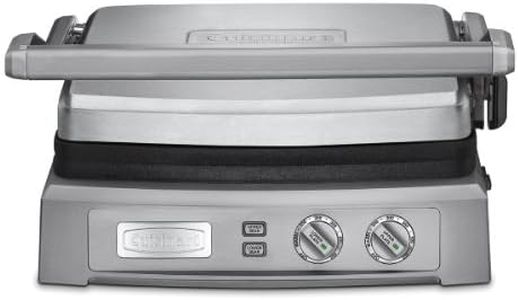 Cuisinart 