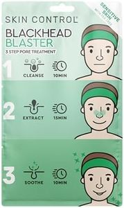 Skin Contr