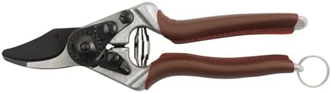 FELCO 6 EL