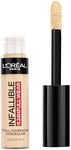 L'Oreal Paris Makeup Infallible Ful