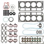 WFLNHB Head Gasket Replacement for 1999 2000 2001 Chevy GMC Buick Cadillac 4.8L 5.3L HS9292PT HS9292PT-1 HS54331 HS54331A