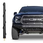 KSaAuto Antenna for Ford F150 2009-