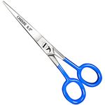 Scunci Hair Scissors