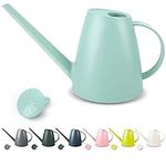 Watering Can for Indoor Plants, Sma