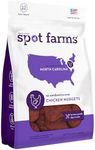 Spot Farms