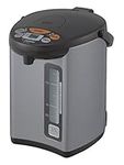 Zojirushi CD-WCC30 Micom Water Boil