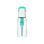 Dafi Filtered Water Bottle with Fil