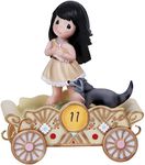 Precious Moments Figurine, Disney B