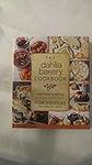 The Dahlia Bakery Cookbook: Sweetne
